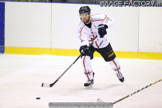 2015-01-01 Hockey Milano Rossoblu-Hockey Rittner Buam 0154